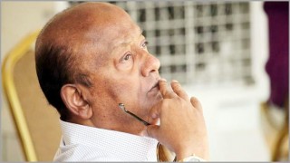 না ফেরার দেশে প্রখ্যাত ব্যবসায়ী লতিফুর রহমান না ফেরার দেশে প্রখ্যাত ব্যবসায়ী লতিফুর রহমান